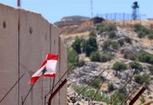تحذيرات دبلوماسية من “نوايا” الحزب