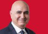 الدكاش : لا نستطيع كرمى لإيران أن يٌهدم لبنان