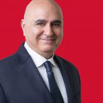 الدكاش : لا نستطيع كرمى لإيران أن يٌهدم لبنان