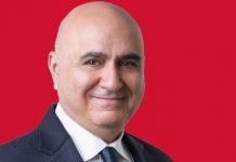 الدكاش : لا نستطيع كرمى لإيران أن يٌهدم لبنان