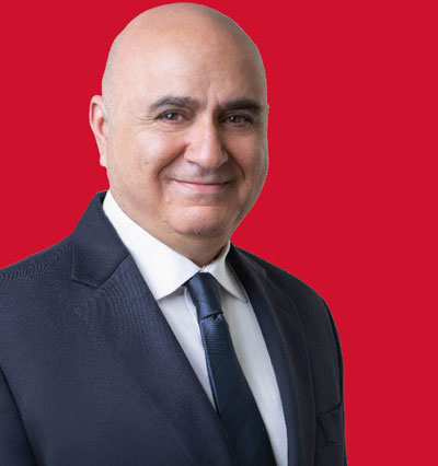 chawki-daccache