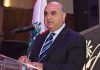 الدكاش : بلدات كسروانية تعاني من عدم تحويل الكهرباء بسبب النقص في الموظفين
