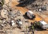 المنطقة التجريبيّة: خلايا نائمة… بين الجيش؟