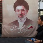الشارع يغلي… و”البركان الإيراني” يهدد بالانفجار