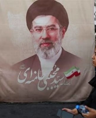 الشارع يغلي… و”البركان الإيراني” يهدد بالانفجار