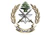 الجيش يعلن عن إصابة 5 عسكريين باستهداف إسرائيلي