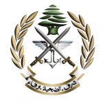 الجيش يعلن عن إصابة 5 عسكريين باستهداف إسرائيلي