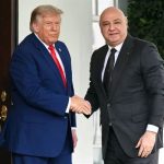 طلب أميركي عاجل إلى لبنان