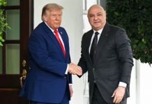 طلب أميركي عاجل إلى لبنان
