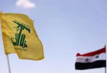 حوار دمشق والحزب … هل إقترب؟