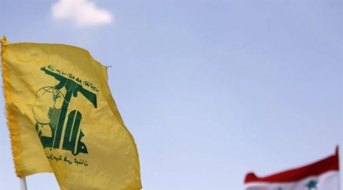 حوار دمشق والحزب … هل إقترب؟