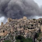 هل كان تفجير الشقيف رسالة أبعد من الهدف العسكري؟