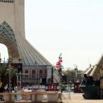 بعد هرمز… هل تتجه الأنظار نحو أهداف أميركية في أوروبا؟