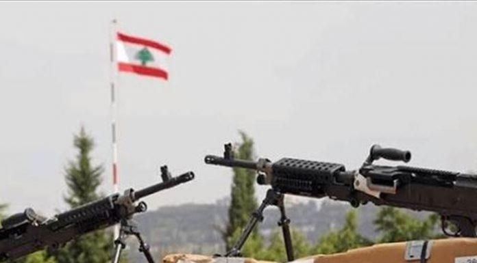 هل يجري تنفيذ مشروع “إسرائيل الكبرى” على مراحل؟