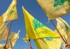 برّي – “الحزب”: الافتراق المضبوط