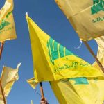 برّي – “الحزب”: الافتراق المضبوط