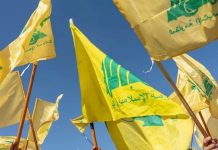 برّي – “الحزب”: الافتراق المضبوط