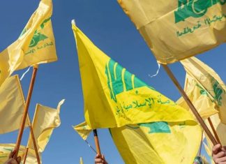 برّي – “الحزب”: الافتراق المضبوط