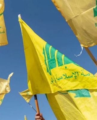 برّي – “الحزب”: الافتراق المضبوط