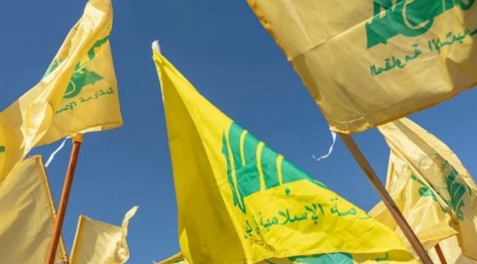 برّي – “الحزب”: الافتراق المضبوط