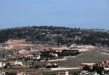 “فرصة ذهبية” ضاعت في علي الطاهر