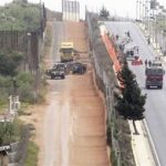 مفاوض عسكري سابق يدق ناقوس الخطر