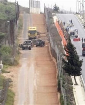 مفاوض عسكري سابق يدق ناقوس الخطر