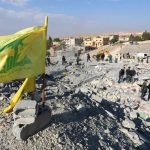 واشنطن تفتح نافذة التفاوض… فهل يتجاوب الحزب؟!