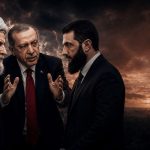 تركيا تبادر في لبنان بعد سوريا وزيارة قريبة