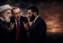تركيا تبادر في لبنان بعد سوريا وزيارة قريبة