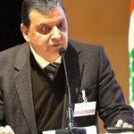 الخوف… حين يصبح وطنًا ( انطوان العويط)