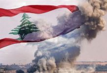 48 ساعة للتسوية أو الحرب