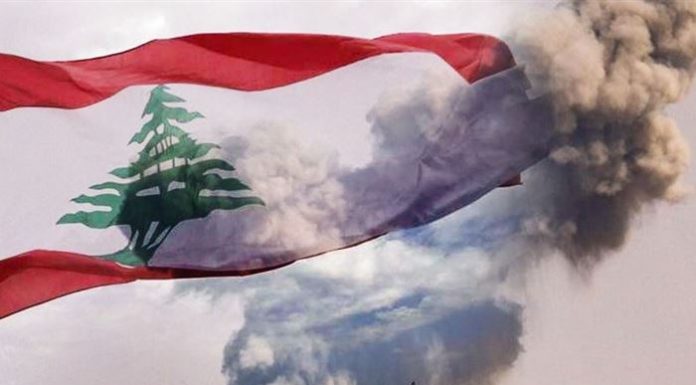 48 ساعة للتسوية أو الحرب