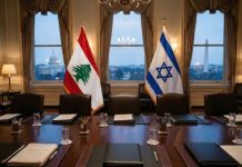 ملف أخطر يدخل مفاوضات الجنوب