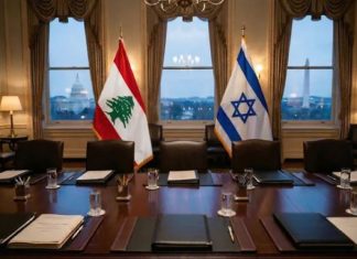 ملف أخطر يدخل مفاوضات الجنوب