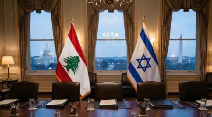 ملف أخطر يدخل مفاوضات الجنوب