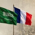 رسالة فرنسية سعودية حاسمة للبنان