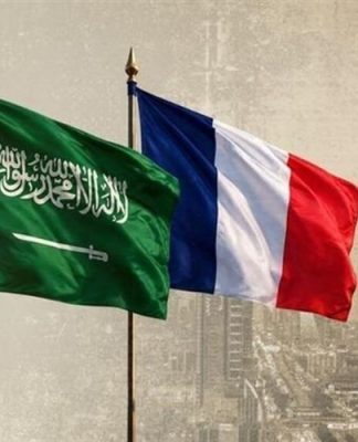 رسالة فرنسية سعودية حاسمة للبنان