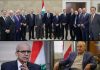 … لبنان ينتظر “التّشرينَيْن