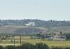 من علي الطاهر إلى الريحان فجنوب سوريا… سيناريو التفاف إسرائيلي؟