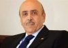 علي مملوك في مرمى بيروت؟