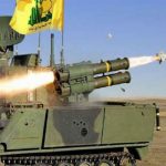 إيران تعيد حسباتها… من سيموّل الحزب؟
