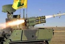 إيران تعيد حسباتها… من سيموّل الحزب؟