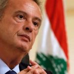 طبيب سلامة لمدعي عام التمييز: إنه أمام موت محتّم!