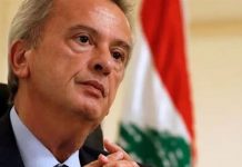 طبيب سلامة لمدعي عام التمييز: إنه أمام موت محتّم!