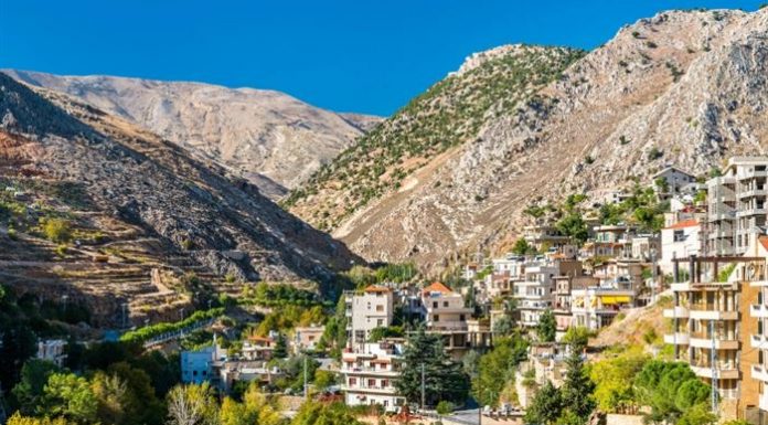 العفو يفتح باب العودة من “إسرائيل”