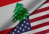 بعد تهديدات “كاتس” بالبقاء… واشنطن تُجدّد التزامها بسيادة لبنان