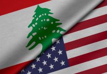 بعد تهديدات “كاتس” بالبقاء… واشنطن تُجدّد التزامها بسيادة لبنان