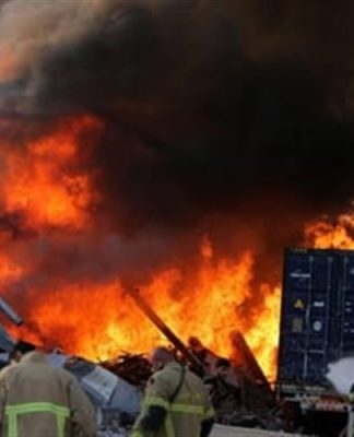 6 سنوات على انفجار المرفأ: هل اقتربت العدالة؟!
