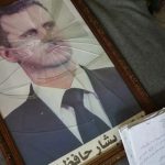 العدل السورية: لجنة للتواصل مع “الإنتربول” لتسلم رموز النظام